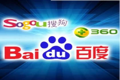 信息流代运营助力企业品牌口碑传播